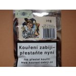 DTM Dýmkový tabák The Jolly Joker 10 g – Zbozi.Blesk.cz