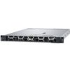 Serverové komponenty Základy pro servery Dell PowerEdge R660XS 6JN0K