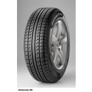 Osobní pneumatika Pirelli Cinturato P6 195/65 R15 91V