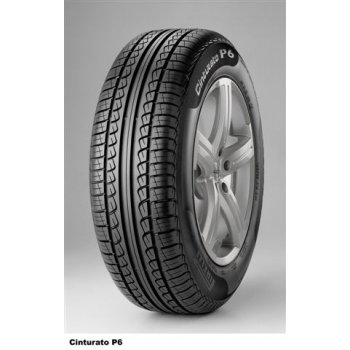 Pirelli Cinturato P6 185/60 R14 82H