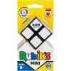 Hra a hlavolam Rubikova kostka 2x2