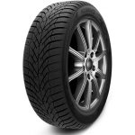 Kumho WinterCraft WP52 185/55 R15 86H – Hledejceny.cz