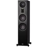 Magnat Signature 809 – Zboží Mobilmania