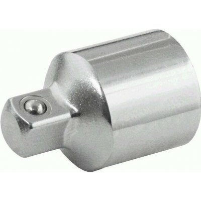 GOLA nářadí 303006 Redukce 1/2" na 1/4" čtyřhran- – Hledejceny.cz