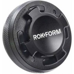 Rokform Adhesive Car Dash Mount nalepovací držák 330101PA