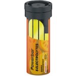 PowerBar 5 Electrolyts 10 tablet – Zboží Dáma