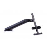 VIFITO A20 – Zboží Dáma