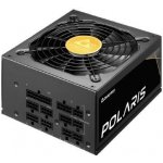 Chieftec Polaris Series 1050W PPS-1050FC – Hledejceny.cz
