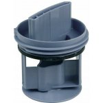 Bosch Siemens 00647920 filtr čerpadla pračky – Hledejceny.cz