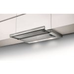 Faber FLEXA HIP NG W A50 – Zboží Mobilmania