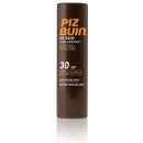 Piz Buin Sun Lipstick Aloe Vera SPF30 4,9 g