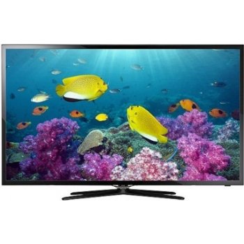 Samsung UE39F5500