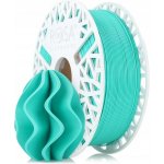 Rosa3D PLA Pastel 1,75mm 1kg Mát – Zboží Živě