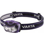 Varta 18630 – Zboží Mobilmania