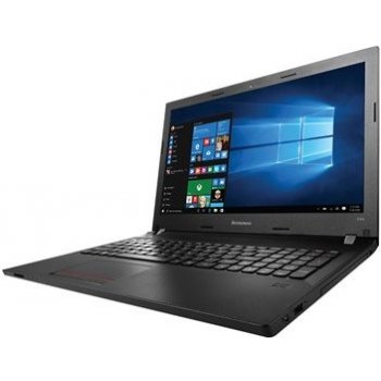 Lenovo E51 80QB005BCK