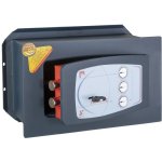 Technomax GD/3B – Zboží Mobilmania