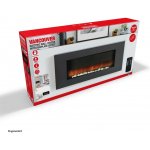 Igotherm Vancouver – Zbozi.Blesk.cz