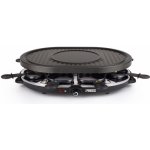 Princess 162700 – Hledejceny.cz