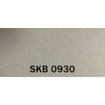 Het Soldecol kovářská barva 0,75L SKB 0930 zlatá – Sleviste.cz