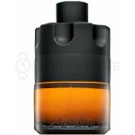 Azzaro The Most Wanted parfém pánský 100 ml – Sleviste.cz