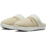 Nike W Burrow Se – Zboží Dáma