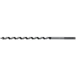 Milwaukee 4932363681 – Hledejceny.cz