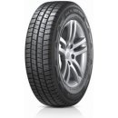 Hankook Vantra ST AS2 RA30 215/70 R15 109/107S