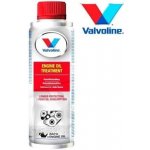 Valvoline Engine Oil Treatment 300 ml – Sleviste.cz