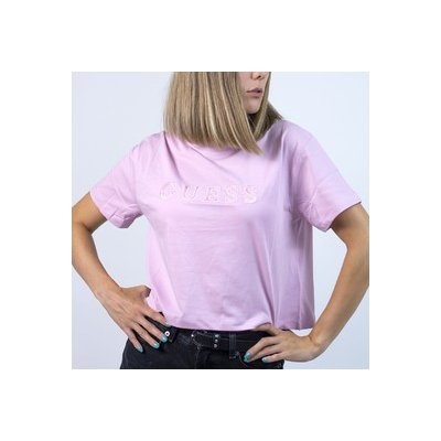 Guess alexia t-shirt O1GA06K8HM0-G4Q4 