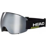 Head Sentinel – Zboží Mobilmania