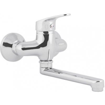 Smart10 Zina ZN077.0 – Hledejceny.cz