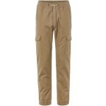 Livergy pánské cargo kalhoty béžová – Zboží Dáma Livergy pánské cargo kalhoty béžová – Zboží Dáma