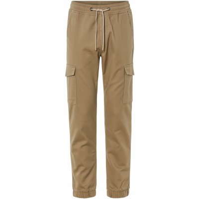 Livergy pánské cargo kalhoty béžová – Zboží Dáma Livergy pánské cargo kalhoty béžová – Zboží Dáma