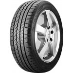 Continental ContiWinterContact TS 790 255/40 R17 98V – Hledejceny.cz