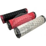 Sting ST-906 – Zboží Dáma