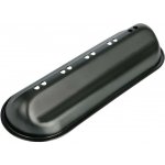 Kaiser forma na štoly 750354 39,5cm – Hledejceny.cz