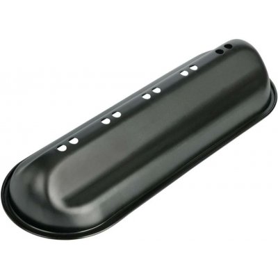 Kaiser forma na štoly 750354 39,5cm – Hledejceny.cz