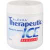 Therapeutic Ice Gel 220 ml