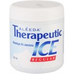 Therapeutic Ice Gel 220 ml – Sleviste.cz