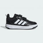 adidas Tensaur Sport 3.0 CF K černá – Zboží Mobilmania