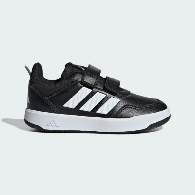 adidas Tensaur Sport 3.0 CF K černá – Zboží Mobilmania