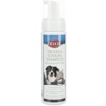 Trixie suchý peskočka pěna 450 ml – Zboží Dáma
