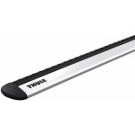 Tyče Thule WingBar Evo 7113 – Zboží Mobilmania