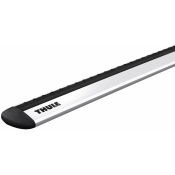 Tyče Thule WingBar Evo 7113