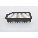 Vzduchový filtr Bosch F 026 400 350 – Hledejceny.cz