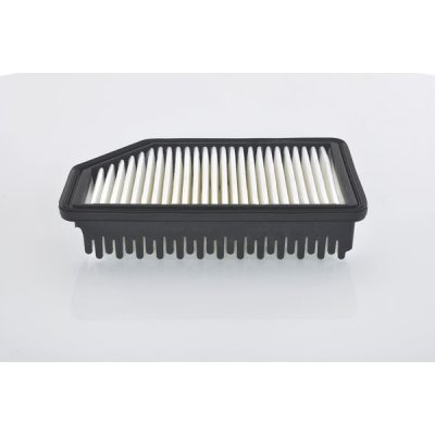 Vzduchový filtr Bosch F 026 400 350 – Hledejceny.cz
