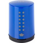 Faber Castell 183710 Mini Trio Grip – Zboží Živě