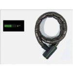 Abus CA 80/20/K/B – Zboží Dáma