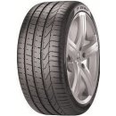 Pirelli P Zero 315/40 R21 111Y