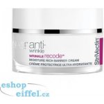 StriVectin Wrinkle recode moisture rich barrier cream 50 ml – Hledejceny.cz